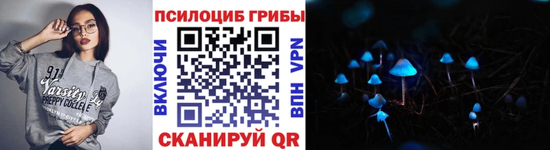 Псилоцибиновые грибы MAGIC MUSHROOMS  МЕГА рабочий сайт  Бирск  дарнет шоп 